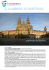 scarica il programma - TURISBERG TOUR OPERATOR