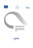 L`offerta di Formazione Professionale regionale in Italia