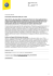 Comunicato stampa in formato pdf