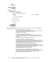 Curriculum Vitae Europass