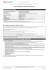 carta prepagata on card base contactless