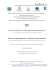 «RURALITÀ MEDITERRANEA – TURISMO – R.A.D.AM
