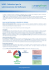 Software Asset Management - Proge