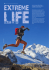 Leggi l`articolo completo