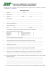 Versione PDF di Acrobat - Società Italiana di Farmacologia