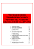 scarica il pdf