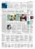 Corriere della Sera
