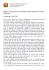 res/site104700/res1073150_GIUSTIZIA-PER - Solidarité Nord-Sud