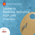 Master in Medicina Narrativa Applicata