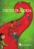 diritti in agenda - Save the Children