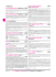 Digi-Key Catalog IT2011-IT Pages 0618-0622 - Digi