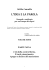 Vol.9 Controriforma