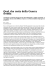 Print Current Page