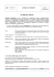 PROGETTO FIANO_31_dic_bell_gottin_cro_dup_marz_