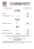 Iberostar Creta Marine**** Swan Club Lomeniz Hotel