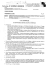 determinazione nr. 154 del 03.04.2014