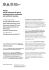 Comunicato-PAT-Premio-Architettura-Toscana