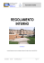 regolamento interno - Itis.volta.alessandria.it
