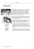 BrandForum 1 Eternity: all we need is love Eternity: all we need is