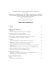 PDF file - Memorie della SAIt