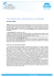 CARTA ANIEM 2012_versione integrale