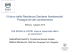 Diapositiva 1 - IPASVI Brescia