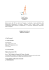 Visualizza - Fondazione Ordine Ingegneri Torino