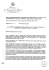 Visualizza documento pdf - Conferenza Stato Regioni
