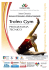 trofeo gym – prime gare