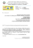 Prot. n. 832 1.8.g CTS - Formazione Docenti Nucleo Bullismo