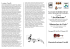 ArchInsieme - Musicoterapia Anziani.eu RIVISTA ONLINE