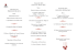 nostro menu - Tenuta Montefusco logo