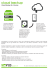 Scarica l`approfondimento sul cloud backup per As400
