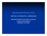 (Microsoft PowerPoint - sprinkler.ppt [modalit\340 compatibilit\340])
