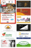 piantina per web copia