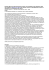 Direttiva 98/61/CE del Parlamento europeo e del Consiglio del 24