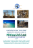 Programma - Circolo Eledrea Associazione