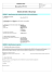 man-nutrition NP 10 30