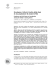 Visualizza l`articolo - Societá Italiana di Gerontologia e Geriatria