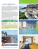 PARK PLAZA HISTRIA ****