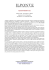 scarica il pdf - Il Ponte Casa D`Aste