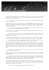 Curriculum Fabio Banchio 2015