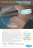 VoiceNet Azienda Medium Bitstream - MC-link