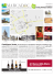 Mappa Turistica di Castelfranco Veneto