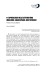 l`apocalisse nella letteratura (marlowe