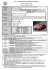 test D - Pagine Web - Facoltà di Scienze della Formazione