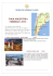 programma argentina per land service