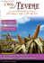 Numero 7 - Settembre 2011 - Scarica l`edizione in PDF