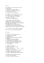 ennio cavalli. poesie