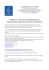 unold - Associazione Nazionale Famiglie Numerose